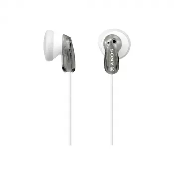 Auscultadores Sony MDR-E9LP