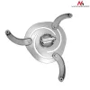 Suporte de teto MACLEAN MC-515 para projetores