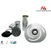 Suporte de teto MACLEAN MC-515 para projetores