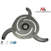 Suporte de teto MACLEAN MC-515 para projetores