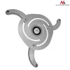 Suporte de teto MACLEAN MC-515 para projetores