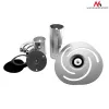 Suporte de teto MACLEAN MC-515 para projetores