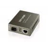 Conversor de multimédia TP-Link MC111CS 10/100Mbps
