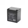 Bateria GEMBIRD 12 V 4,5 Ah