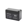 Bateria GEMBIRD 12 V 7,5 Ah