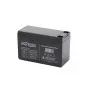 Bateria GEMBIRD 12 V 7,5 Ah