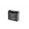 Bateria UPS Gembird BAT-12V17AH/4 chumbo-ácido 12V 17Ah