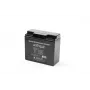 Bateria UPS Gembird BAT-12V17AH/4 chumbo-ácido 12V 17Ah
