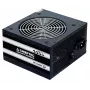 Fonte de alimentação Chieftec Smart GPS-400A8 400 W 20+4 pin ATX ATX preto