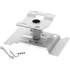 Suporte de teto Epson (Branco) - ELPMB22