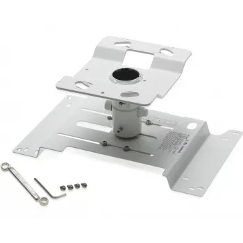 Suporte de teto Epson (Branco) - ELPMB22