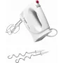 Batedeira manual Bosch MFQ3030 350 W Branco