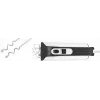 Batedeira manual Bosch MFQ4020 450 W Antracite, Branco