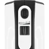 Batedeira manual Bosch MFQ4020 450 W Antracite, Branco