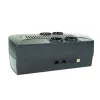 UPS GEMBIRD 850VA com AVR