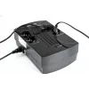 UPS GEMBIRD 850VA com AVR