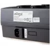 UPS GEMBIRD 850VA com AVR