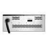 APC Smart-UPS X-Series conjunto de baterias externo Rack/Tower 120 V, 1200 VAh, Rackmount, 4U