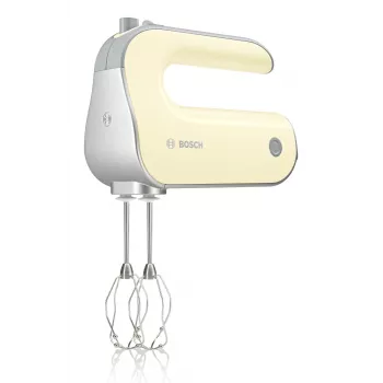 Batedeira Bosch MFQ40301 batedeira manual 500 W