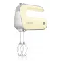 Batedeira Bosch MFQ40301 batedeira manual 500 W