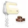 Batedeira Bosch MFQ40301 batedeira manual 500 W