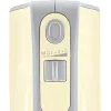 Batedeira Bosch MFQ40301 batedeira manual 500 W