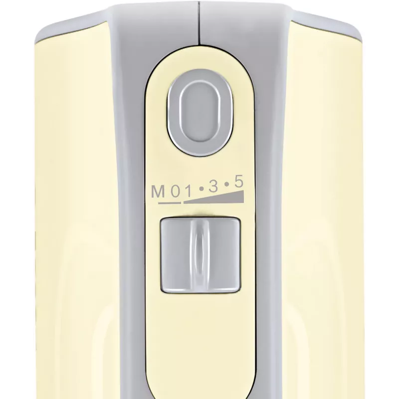 Batedeira Bosch MFQ40301 batedeira manual 500 W