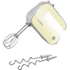 Batedeira Bosch MFQ40301 batedeira manual 500 W