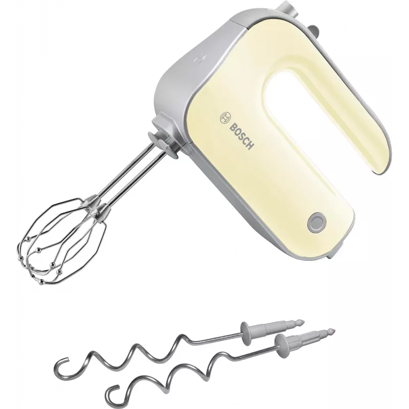 Batedeira Bosch MFQ40301 batedeira manual 500 W