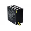 Fonte de alimentação Chieftec Smart GPS-500A8 500 W 20+4 pin ATX ATX preto