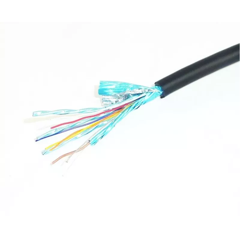 Cabo GEMBIRD DisplayPort para HDMI 3 m