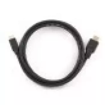 Cabo GEMBIRD HDMI Type-A para Mini HDMI Type-C - 2,0 m