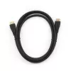 Cabo DisplayPort GEMBIRD 4K 1 m