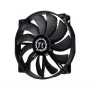 Ventoinha THERMALTAKE Pure 20 200 mm
