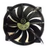 Ventoinha THERMALTAKE Pure 20 200 mm