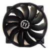 Ventoinha THERMALTAKE Pure 20 200 mm