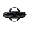 Pasta ASUS Nereus 40,6 cm (16