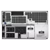 APC Smart-UPS On-Line SRT10KRMXLI - 10kW/VA, 6x C13 + 4x C19 + Saída Monofásica Hardwire, Montagem em Rack, NMC Integrado