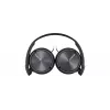 Auscultadores Sony MDR-ZX310AP