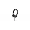 Auscultadores Sony MDR-ZX310AP