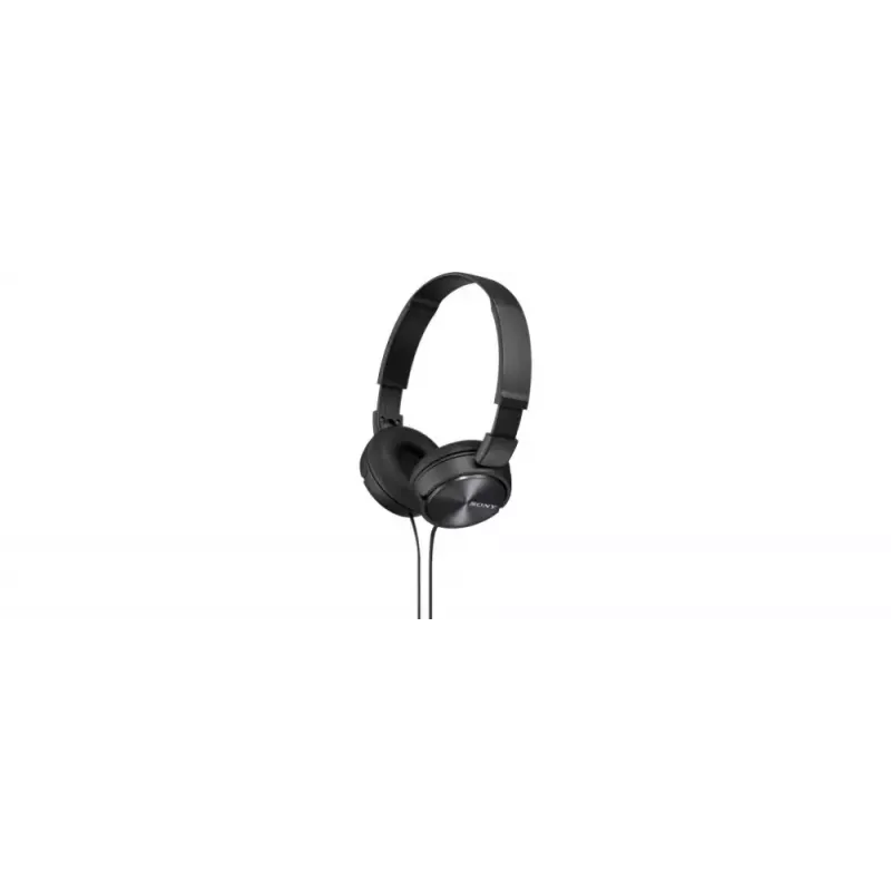 Auscultadores Sony MDR-ZX310AP