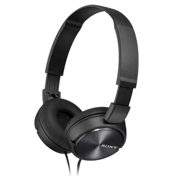 Auscultadores Sony MDR-ZX310AP
