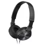 Auscultadores Sony MDR-ZX310AP
