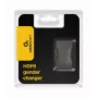 Adaptador de Extensão HDMI GEMBIRD