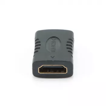 Adaptador de Extensão HDMI GEMBIRD