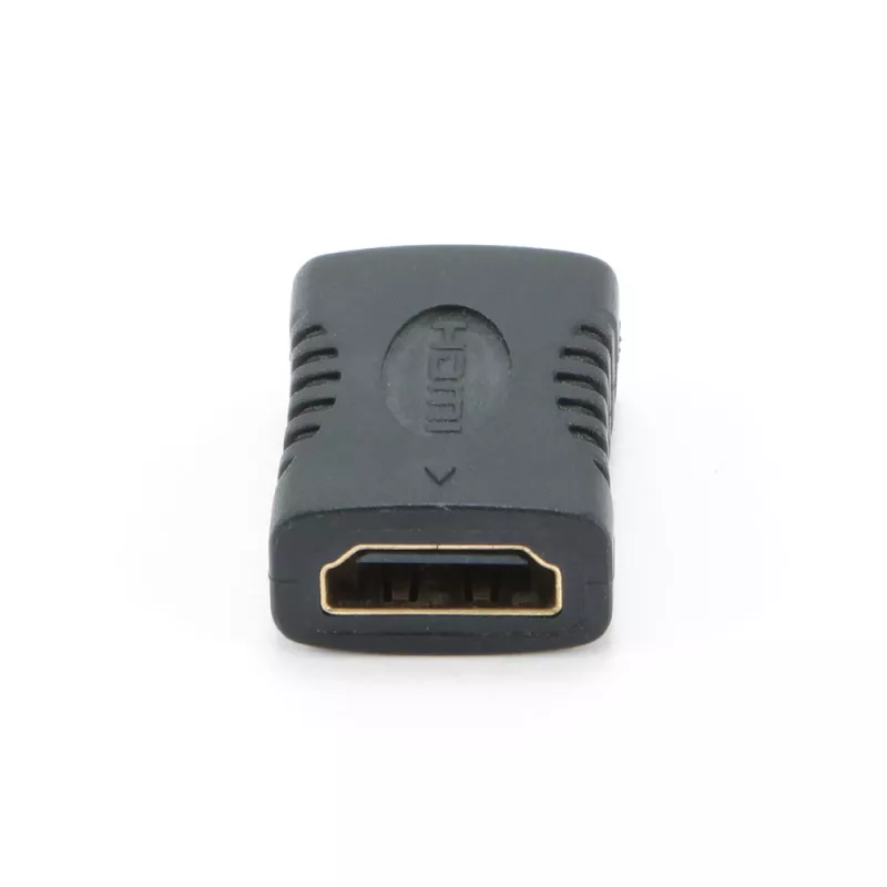 Adaptador de Extensão HDMI GEMBIRD