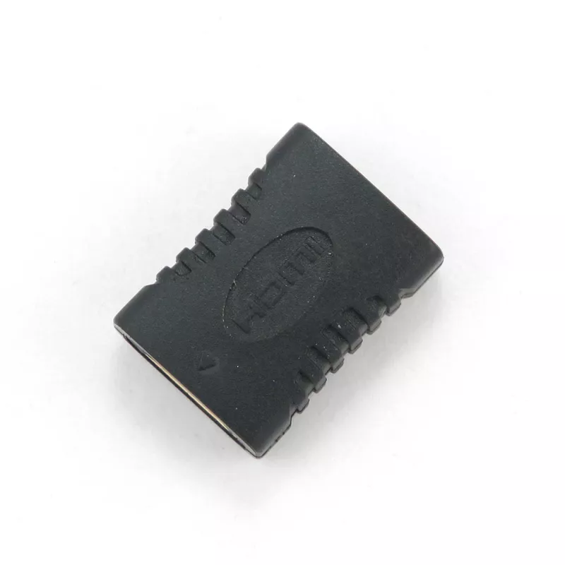 Adaptador de Extensão HDMI GEMBIRD