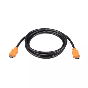 GEMBIRD cabo HDMI High-Speed com Ethernet - Série Select, 3,0 m