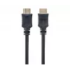 GEMBIRD cabo HDMI High-Speed com Ethernet - Série Select, 3,0 m