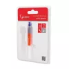 Gembird TG-G3.0-01 pasta térmica 4,5 W/m·K 3 g